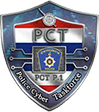 police Logo